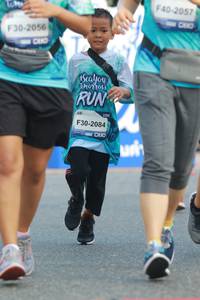 BIB: 2057, 2056, 2084
                            <button type="button" onclick="openModal(6183781)" class="btn btn-primary btn-sm float-right btn-popup" data-toggle="modal" data-target=".modal-high-quality">
                        <i class="fas fa-shopping-cart"></i> Add to Cart
                    </button>
                                            <button type="button" onclick="isThisMe(6183781, true)" class="btn btn-success btn-sm float-right btn-popup btn-isme hidden" data-toggle="tooltip" data-placement="bottom" title="นี่คือรูปของคุณใช่ไหม คลิกที่นี่เพื่อเอาเข้าอัลบั้ม">
                        <i class="fas fa-plus"></i> Add to album
                    </button>
                    <button type="button" onclick="isThisMe(6183781, false)" class="btn btn-warning btn-sm float-right btn-popup btn-isnotme hidden">
                        <i class="fas fa-ban"></i> Remove from album
                    </button>