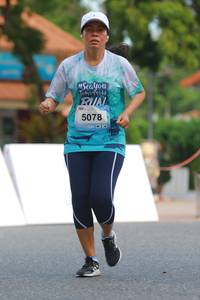 BIB: 5078
                            <button type="button" onclick="openModal(6183797)" class="btn btn-primary btn-sm float-right btn-popup" data-toggle="modal" data-target=".modal-high-quality">
                        <i class="fas fa-shopping-cart"></i> Add to Cart
                    </button>
                                            <button type="button" onclick="isThisMe(6183797, true)" class="btn btn-success btn-sm float-right btn-popup btn-isme hidden" data-toggle="tooltip" data-placement="bottom" title="นี่คือรูปของคุณใช่ไหม คลิกที่นี่เพื่อเอาเข้าอัลบั้ม">
                        <i class="fas fa-plus"></i> Add to album
                    </button>
                    <button type="button" onclick="isThisMe(6183797, false)" class="btn btn-warning btn-sm float-right btn-popup btn-isnotme hidden">
                        <i class="fas fa-ban"></i> Remove from album
                    </button>