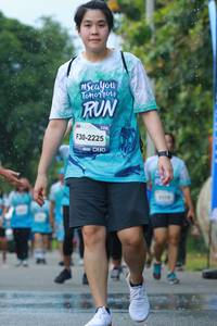 BIB: 2225
                            <button type="button" onclick="openModal(6185144)" class="btn btn-primary btn-sm float-right btn-popup" data-toggle="modal" data-target=".modal-high-quality">
                        <i class="fas fa-shopping-cart"></i> Add to Cart
                    </button>
                                            <button type="button" onclick="isThisMe(6185144, true)" class="btn btn-success btn-sm float-right btn-popup btn-isme hidden" data-toggle="tooltip" data-placement="bottom" title="นี่คือรูปของคุณใช่ไหม คลิกที่นี่เพื่อเอาเข้าอัลบั้ม">
                        <i class="fas fa-plus"></i> Add to album
                    </button>
                    <button type="button" onclick="isThisMe(6185144, false)" class="btn btn-warning btn-sm float-right btn-popup btn-isnotme hidden">
                        <i class="fas fa-ban"></i> Remove from album
                    </button>