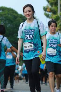 BIB: 2060, 2225
                            <button type="button" onclick="openModal(6185141)" class="btn btn-primary btn-sm float-right btn-popup" data-toggle="modal" data-target=".modal-high-quality">
                        <i class="fas fa-shopping-cart"></i> Add to Cart
                    </button>
                                            <button type="button" onclick="isThisMe(6185141, true)" class="btn btn-success btn-sm float-right btn-popup btn-isme hidden" data-toggle="tooltip" data-placement="bottom" title="นี่คือรูปของคุณใช่ไหม คลิกที่นี่เพื่อเอาเข้าอัลบั้ม">
                        <i class="fas fa-plus"></i> Add to album
                    </button>
                    <button type="button" onclick="isThisMe(6185141, false)" class="btn btn-warning btn-sm float-right btn-popup btn-isnotme hidden">
                        <i class="fas fa-ban"></i> Remove from album
                    </button>