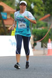 BIB: 5078
                            <button type="button" onclick="openModal(6183794)" class="btn btn-primary btn-sm float-right btn-popup" data-toggle="modal" data-target=".modal-high-quality">
                        <i class="fas fa-shopping-cart"></i> Add to Cart
                    </button>
                                            <button type="button" onclick="isThisMe(6183794, true)" class="btn btn-success btn-sm float-right btn-popup btn-isme hidden" data-toggle="tooltip" data-placement="bottom" title="นี่คือรูปของคุณใช่ไหม คลิกที่นี่เพื่อเอาเข้าอัลบั้ม">
                        <i class="fas fa-plus"></i> Add to album
                    </button>
                    <button type="button" onclick="isThisMe(6183794, false)" class="btn btn-warning btn-sm float-right btn-popup btn-isnotme hidden">
                        <i class="fas fa-ban"></i> Remove from album
                    </button>