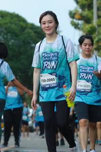 BIB: 2060, 2225
                            <button type="button" onclick="openModal(6185139)" class="btn btn-primary btn-sm float-right btn-popup" data-toggle="modal" data-target=".modal-high-quality">
                        <i class="fas fa-shopping-cart"></i> Add to Cart
                    </button>
                                            <button type="button" onclick="isThisMe(6185139, true)" class="btn btn-success btn-sm float-right btn-popup btn-isme hidden" data-toggle="tooltip" data-placement="bottom" title="นี่คือรูปของคุณใช่ไหม คลิกที่นี่เพื่อเอาเข้าอัลบั้ม">
                        <i class="fas fa-plus"></i> Add to album
                    </button>
                    <button type="button" onclick="isThisMe(6185139, false)" class="btn btn-warning btn-sm float-right btn-popup btn-isnotme hidden">
                        <i class="fas fa-ban"></i> Remove from album
                    </button>