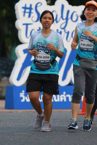 BIB: 2057, 2056
                            <button type="button" onclick="openModal(6183784)" class="btn btn-primary btn-sm float-right btn-popup" data-toggle="modal" data-target=".modal-high-quality">
                        <i class="fas fa-shopping-cart"></i> Add to Cart
                    </button>
                                            <button type="button" onclick="isThisMe(6183784, true)" class="btn btn-success btn-sm float-right btn-popup btn-isme hidden" data-toggle="tooltip" data-placement="bottom" title="นี่คือรูปของคุณใช่ไหม คลิกที่นี่เพื่อเอาเข้าอัลบั้ม">
                        <i class="fas fa-plus"></i> Add to album
                    </button>
                    <button type="button" onclick="isThisMe(6183784, false)" class="btn btn-warning btn-sm float-right btn-popup btn-isnotme hidden">
                        <i class="fas fa-ban"></i> Remove from album
                    </button>