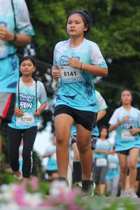 BIB: 6141, 5700
                            <button type="button" onclick="openModal(6176235)" class="btn btn-primary btn-sm float-right btn-popup" data-toggle="modal" data-target=".modal-high-quality">
                        <i class="fas fa-shopping-cart"></i> Add to Cart
                    </button>
                                            <button type="button" onclick="isThisMe(6176235, true)" class="btn btn-success btn-sm float-right btn-popup btn-isme hidden" data-toggle="tooltip" data-placement="bottom" title="นี่คือรูปของคุณใช่ไหม คลิกที่นี่เพื่อเอาเข้าอัลบั้ม">
                        <i class="fas fa-plus"></i> Add to album
                    </button>
                    <button type="button" onclick="isThisMe(6176235, false)" class="btn btn-warning btn-sm float-right btn-popup btn-isnotme hidden">
                        <i class="fas fa-ban"></i> Remove from album
                    </button>