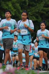 BIB: 5209, 6141
                            <button type="button" onclick="openModal(6176230)" class="btn btn-primary btn-sm float-right btn-popup" data-toggle="modal" data-target=".modal-high-quality">
                        <i class="fas fa-shopping-cart"></i> Add to Cart
                    </button>
                                            <button type="button" onclick="isThisMe(6176230, true)" class="btn btn-success btn-sm float-right btn-popup btn-isme hidden" data-toggle="tooltip" data-placement="bottom" title="นี่คือรูปของคุณใช่ไหม คลิกที่นี่เพื่อเอาเข้าอัลบั้ม">
                        <i class="fas fa-plus"></i> Add to album
                    </button>
                    <button type="button" onclick="isThisMe(6176230, false)" class="btn btn-warning btn-sm float-right btn-popup btn-isnotme hidden">
                        <i class="fas fa-ban"></i> Remove from album
                    </button>