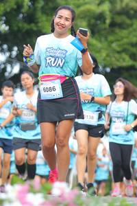 BIB: 6086, 138, 
                            <button type="button" onclick="openModal(6176195)" class="btn btn-primary btn-sm float-right btn-popup" data-toggle="modal" data-target=".modal-high-quality">
                        <i class="fas fa-shopping-cart"></i> Add to Cart
                    </button>
                                            <button type="button" onclick="isThisMe(6176195, true)" class="btn btn-success btn-sm float-right btn-popup btn-isme hidden" data-toggle="tooltip" data-placement="bottom" title="นี่คือรูปของคุณใช่ไหม คลิกที่นี่เพื่อเอาเข้าอัลบั้ม">
                        <i class="fas fa-plus"></i> Add to album
                    </button>
                    <button type="button" onclick="isThisMe(6176195, false)" class="btn btn-warning btn-sm float-right btn-popup btn-isnotme hidden">
                        <i class="fas fa-ban"></i> Remove from album
                    </button>