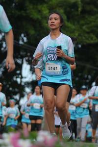 BIB: 5141
                            <button type="button" onclick="openModal(6176260)" class="btn btn-primary btn-sm float-right btn-popup" data-toggle="modal" data-target=".modal-high-quality">
                        <i class="fas fa-shopping-cart"></i> Add to Cart
                    </button>
                                            <button type="button" onclick="isThisMe(6176260, true)" class="btn btn-success btn-sm float-right btn-popup btn-isme hidden" data-toggle="tooltip" data-placement="bottom" title="นี่คือรูปของคุณใช่ไหม คลิกที่นี่เพื่อเอาเข้าอัลบั้ม">
                        <i class="fas fa-plus"></i> Add to album
                    </button>
                    <button type="button" onclick="isThisMe(6176260, false)" class="btn btn-warning btn-sm float-right btn-popup btn-isnotme hidden">
                        <i class="fas fa-ban"></i> Remove from album
                    </button>