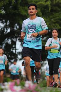 BIB: 5281
                            <button type="button" onclick="openModal(6176213)" class="btn btn-primary btn-sm float-right btn-popup" data-toggle="modal" data-target=".modal-high-quality">
                        <i class="fas fa-shopping-cart"></i> Add to Cart
                    </button>
                                            <button type="button" onclick="isThisMe(6176213, true)" class="btn btn-success btn-sm float-right btn-popup btn-isme hidden" data-toggle="tooltip" data-placement="bottom" title="นี่คือรูปของคุณใช่ไหม คลิกที่นี่เพื่อเอาเข้าอัลบั้ม">
                        <i class="fas fa-plus"></i> Add to album
                    </button>
                    <button type="button" onclick="isThisMe(6176213, false)" class="btn btn-warning btn-sm float-right btn-popup btn-isnotme hidden">
                        <i class="fas fa-ban"></i> Remove from album
                    </button>