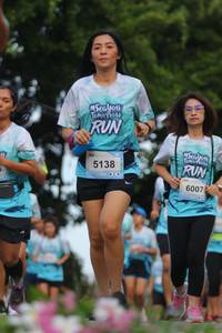 BIB: 5138, 6007
                            <button type="button" onclick="openModal(6176201)" class="btn btn-primary btn-sm float-right btn-popup" data-toggle="modal" data-target=".modal-high-quality">
                        <i class="fas fa-shopping-cart"></i> Add to Cart
                    </button>
                                            <button type="button" onclick="isThisMe(6176201, true)" class="btn btn-success btn-sm float-right btn-popup btn-isme hidden" data-toggle="tooltip" data-placement="bottom" title="นี่คือรูปของคุณใช่ไหม คลิกที่นี่เพื่อเอาเข้าอัลบั้ม">
                        <i class="fas fa-plus"></i> Add to album
                    </button>
                    <button type="button" onclick="isThisMe(6176201, false)" class="btn btn-warning btn-sm float-right btn-popup btn-isnotme hidden">
                        <i class="fas fa-ban"></i> Remove from album
                    </button>