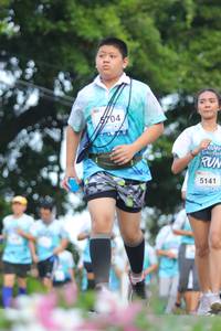 BIB: 704, 5141
                            <button type="button" onclick="openModal(6176241)" class="btn btn-primary btn-sm float-right btn-popup" data-toggle="modal" data-target=".modal-high-quality">
                        <i class="fas fa-shopping-cart"></i> Add to Cart
                    </button>
                                            <button type="button" onclick="isThisMe(6176241, true)" class="btn btn-success btn-sm float-right btn-popup btn-isme hidden" data-toggle="tooltip" data-placement="bottom" title="นี่คือรูปของคุณใช่ไหม คลิกที่นี่เพื่อเอาเข้าอัลบั้ม">
                        <i class="fas fa-plus"></i> Add to album
                    </button>
                    <button type="button" onclick="isThisMe(6176241, false)" class="btn btn-warning btn-sm float-right btn-popup btn-isnotme hidden">
                        <i class="fas fa-ban"></i> Remove from album
                    </button>