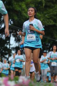 BIB: 5141
                            <button type="button" onclick="openModal(6176253)" class="btn btn-primary btn-sm float-right btn-popup" data-toggle="modal" data-target=".modal-high-quality">
                        <i class="fas fa-shopping-cart"></i> Add to Cart
                    </button>
                                            <button type="button" onclick="isThisMe(6176253, true)" class="btn btn-success btn-sm float-right btn-popup btn-isme hidden" data-toggle="tooltip" data-placement="bottom" title="นี่คือรูปของคุณใช่ไหม คลิกที่นี่เพื่อเอาเข้าอัลบั้ม">
                        <i class="fas fa-plus"></i> Add to album
                    </button>
                    <button type="button" onclick="isThisMe(6176253, false)" class="btn btn-warning btn-sm float-right btn-popup btn-isnotme hidden">
                        <i class="fas fa-ban"></i> Remove from album
                    </button>