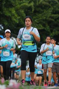 BIB: 5221, 5209, 5771
                            <button type="button" onclick="openModal(6176223)" class="btn btn-primary btn-sm float-right btn-popup" data-toggle="modal" data-target=".modal-high-quality">
                        <i class="fas fa-shopping-cart"></i> Add to Cart
                    </button>
                                            <button type="button" onclick="isThisMe(6176223, true)" class="btn btn-success btn-sm float-right btn-popup btn-isme hidden" data-toggle="tooltip" data-placement="bottom" title="นี่คือรูปของคุณใช่ไหม คลิกที่นี่เพื่อเอาเข้าอัลบั้ม">
                        <i class="fas fa-plus"></i> Add to album
                    </button>
                    <button type="button" onclick="isThisMe(6176223, false)" class="btn btn-warning btn-sm float-right btn-popup btn-isnotme hidden">
                        <i class="fas fa-ban"></i> Remove from album
                    </button>