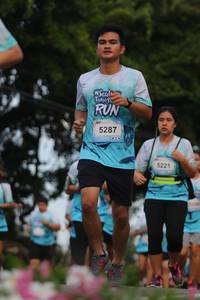 BIB: 5287, 5221
                            <button type="button" onclick="openModal(6176210)" class="btn btn-primary btn-sm float-right btn-popup" data-toggle="modal" data-target=".modal-high-quality">
                        <i class="fas fa-shopping-cart"></i> Add to Cart
                    </button>
                                            <button type="button" onclick="isThisMe(6176210, true)" class="btn btn-success btn-sm float-right btn-popup btn-isme hidden" data-toggle="tooltip" data-placement="bottom" title="นี่คือรูปของคุณใช่ไหม คลิกที่นี่เพื่อเอาเข้าอัลบั้ม">
                        <i class="fas fa-plus"></i> Add to album
                    </button>
                    <button type="button" onclick="isThisMe(6176210, false)" class="btn btn-warning btn-sm float-right btn-popup btn-isnotme hidden">
                        <i class="fas fa-ban"></i> Remove from album
                    </button>