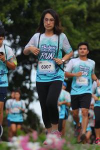 BIB: 6007, 5287
                            <button type="button" onclick="openModal(6176203)" class="btn btn-primary btn-sm float-right btn-popup" data-toggle="modal" data-target=".modal-high-quality">
                        <i class="fas fa-shopping-cart"></i> Add to Cart
                    </button>
                                            <button type="button" onclick="isThisMe(6176203, true)" class="btn btn-success btn-sm float-right btn-popup btn-isme hidden" data-toggle="tooltip" data-placement="bottom" title="นี่คือรูปของคุณใช่ไหม คลิกที่นี่เพื่อเอาเข้าอัลบั้ม">
                        <i class="fas fa-plus"></i> Add to album
                    </button>
                    <button type="button" onclick="isThisMe(6176203, false)" class="btn btn-warning btn-sm float-right btn-popup btn-isnotme hidden">
                        <i class="fas fa-ban"></i> Remove from album
                    </button>