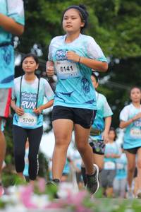 BIB: 6141, 5700
                            <button type="button" onclick="openModal(6176240)" class="btn btn-primary btn-sm float-right btn-popup" data-toggle="modal" data-target=".modal-high-quality">
                        <i class="fas fa-shopping-cart"></i> Add to Cart
                    </button>
                                            <button type="button" onclick="isThisMe(6176240, true)" class="btn btn-success btn-sm float-right btn-popup btn-isme hidden" data-toggle="tooltip" data-placement="bottom" title="นี่คือรูปของคุณใช่ไหม คลิกที่นี่เพื่อเอาเข้าอัลบั้ม">
                        <i class="fas fa-plus"></i> Add to album
                    </button>
                    <button type="button" onclick="isThisMe(6176240, false)" class="btn btn-warning btn-sm float-right btn-popup btn-isnotme hidden">
                        <i class="fas fa-ban"></i> Remove from album
                    </button>