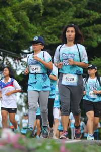 BIB: 5045, 5029, 6275
                            <button type="button" onclick="openModal(6176269)" class="btn btn-primary btn-sm float-right btn-popup" data-toggle="modal" data-target=".modal-high-quality">
                        <i class="fas fa-shopping-cart"></i> Add to Cart
                    </button>
                                            <button type="button" onclick="isThisMe(6176269, true)" class="btn btn-success btn-sm float-right btn-popup btn-isme hidden" data-toggle="tooltip" data-placement="bottom" title="นี่คือรูปของคุณใช่ไหม คลิกที่นี่เพื่อเอาเข้าอัลบั้ม">
                        <i class="fas fa-plus"></i> Add to album
                    </button>
                    <button type="button" onclick="isThisMe(6176269, false)" class="btn btn-warning btn-sm float-right btn-popup btn-isnotme hidden">
                        <i class="fas fa-ban"></i> Remove from album
                    </button>