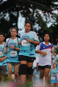 BIB: 6206, 5100
                            <button type="button" onclick="openModal(6176263)" class="btn btn-primary btn-sm float-right btn-popup" data-toggle="modal" data-target=".modal-high-quality">
                        <i class="fas fa-shopping-cart"></i> Add to Cart
                    </button>
                                            <button type="button" onclick="isThisMe(6176263, true)" class="btn btn-success btn-sm float-right btn-popup btn-isme hidden" data-toggle="tooltip" data-placement="bottom" title="นี่คือรูปของคุณใช่ไหม คลิกที่นี่เพื่อเอาเข้าอัลบั้ม">
                        <i class="fas fa-plus"></i> Add to album
                    </button>
                    <button type="button" onclick="isThisMe(6176263, false)" class="btn btn-warning btn-sm float-right btn-popup btn-isnotme hidden">
                        <i class="fas fa-ban"></i> Remove from album
                    </button>