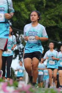 BIB: 6141, 5700, 5141
                            <button type="button" onclick="openModal(6176234)" class="btn btn-primary btn-sm float-right btn-popup" data-toggle="modal" data-target=".modal-high-quality">
                        <i class="fas fa-shopping-cart"></i> Add to Cart
                    </button>
                                            <button type="button" onclick="isThisMe(6176234, true)" class="btn btn-success btn-sm float-right btn-popup btn-isme hidden" data-toggle="tooltip" data-placement="bottom" title="นี่คือรูปของคุณใช่ไหม คลิกที่นี่เพื่อเอาเข้าอัลบั้ม">
                        <i class="fas fa-plus"></i> Add to album
                    </button>
                    <button type="button" onclick="isThisMe(6176234, false)" class="btn btn-warning btn-sm float-right btn-popup btn-isnotme hidden">
                        <i class="fas fa-ban"></i> Remove from album
                    </button>