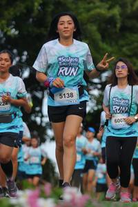 BIB: 5138, 224, 6007
                            <button type="button" onclick="openModal(6176202)" class="btn btn-primary btn-sm float-right btn-popup" data-toggle="modal" data-target=".modal-high-quality">
                        <i class="fas fa-shopping-cart"></i> Add to Cart
                    </button>
                                            <button type="button" onclick="isThisMe(6176202, true)" class="btn btn-success btn-sm float-right btn-popup btn-isme hidden" data-toggle="tooltip" data-placement="bottom" title="นี่คือรูปของคุณใช่ไหม คลิกที่นี่เพื่อเอาเข้าอัลบั้ม">
                        <i class="fas fa-plus"></i> Add to album
                    </button>
                    <button type="button" onclick="isThisMe(6176202, false)" class="btn btn-warning btn-sm float-right btn-popup btn-isnotme hidden">
                        <i class="fas fa-ban"></i> Remove from album
                    </button>