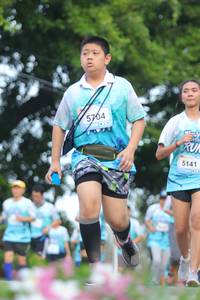 BIB: 5704, 5141
                            <button type="button" onclick="openModal(6176247)" class="btn btn-primary btn-sm float-right btn-popup" data-toggle="modal" data-target=".modal-high-quality">
                        <i class="fas fa-shopping-cart"></i> Add to Cart
                    </button>
                                            <button type="button" onclick="isThisMe(6176247, true)" class="btn btn-success btn-sm float-right btn-popup btn-isme hidden" data-toggle="tooltip" data-placement="bottom" title="นี่คือรูปของคุณใช่ไหม คลิกที่นี่เพื่อเอาเข้าอัลบั้ม">
                        <i class="fas fa-plus"></i> Add to album
                    </button>
                    <button type="button" onclick="isThisMe(6176247, false)" class="btn btn-warning btn-sm float-right btn-popup btn-isnotme hidden">
                        <i class="fas fa-ban"></i> Remove from album
                    </button>