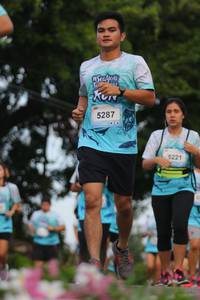 BIB: 5287, 5221
                            <button type="button" onclick="openModal(6176212)" class="btn btn-primary btn-sm float-right btn-popup" data-toggle="modal" data-target=".modal-high-quality">
                        <i class="fas fa-shopping-cart"></i> Add to Cart
                    </button>
                                            <button type="button" onclick="isThisMe(6176212, true)" class="btn btn-success btn-sm float-right btn-popup btn-isme hidden" data-toggle="tooltip" data-placement="bottom" title="นี่คือรูปของคุณใช่ไหม คลิกที่นี่เพื่อเอาเข้าอัลบั้ม">
                        <i class="fas fa-plus"></i> Add to album
                    </button>
                    <button type="button" onclick="isThisMe(6176212, false)" class="btn btn-warning btn-sm float-right btn-popup btn-isnotme hidden">
                        <i class="fas fa-ban"></i> Remove from album
                    </button>