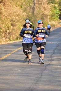 BIB: 
                            <button type="button" onclick="openModal(7155913)" class="btn btn-primary btn-sm float-right btn-popup" data-toggle="modal" data-target=".modal-high-quality">
                        <i class="fas fa-shopping-cart"></i> Add to Cart
                    </button>
                                            <button type="button" onclick="isThisMe(7155913, true)" class="btn btn-success btn-sm float-right btn-popup btn-isme hidden" data-toggle="tooltip" data-placement="bottom" title="นี่คือรูปของคุณใช่ไหม คลิกที่นี่เพื่อเอาเข้าอัลบั้ม">
                        <i class="fas fa-plus"></i> Add to album
                    </button>
                    <button type="button" onclick="isThisMe(7155913, false)" class="btn btn-warning btn-sm float-right btn-popup btn-isnotme hidden">
                        <i class="fas fa-ban"></i> Remove from album
                    </button>