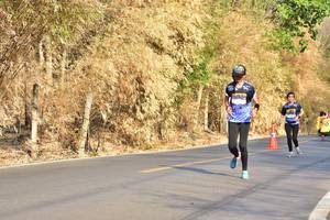 BIB: 
                            <button type="button" onclick="openModal(7155417)" class="btn btn-primary btn-sm float-right btn-popup" data-toggle="modal" data-target=".modal-high-quality">
                        <i class="fas fa-shopping-cart"></i> Add to Cart
                    </button>
                                            <button type="button" onclick="isThisMe(7155417, true)" class="btn btn-success btn-sm float-right btn-popup btn-isme hidden" data-toggle="tooltip" data-placement="bottom" title="นี่คือรูปของคุณใช่ไหม คลิกที่นี่เพื่อเอาเข้าอัลบั้ม">
                        <i class="fas fa-plus"></i> Add to album
                    </button>
                    <button type="button" onclick="isThisMe(7155417, false)" class="btn btn-warning btn-sm float-right btn-popup btn-isnotme hidden">
                        <i class="fas fa-ban"></i> Remove from album
                    </button>