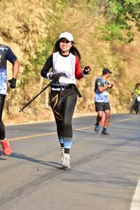 BIB: 
                            <button type="button" onclick="openModal(7155743)" class="btn btn-primary btn-sm float-right btn-popup" data-toggle="modal" data-target=".modal-high-quality">
                        <i class="fas fa-shopping-cart"></i> Add to Cart
                    </button>
                                            <button type="button" onclick="isThisMe(7155743, true)" class="btn btn-success btn-sm float-right btn-popup btn-isme hidden" data-toggle="tooltip" data-placement="bottom" title="นี่คือรูปของคุณใช่ไหม คลิกที่นี่เพื่อเอาเข้าอัลบั้ม">
                        <i class="fas fa-plus"></i> Add to album
                    </button>
                    <button type="button" onclick="isThisMe(7155743, false)" class="btn btn-warning btn-sm float-right btn-popup btn-isnotme hidden">
                        <i class="fas fa-ban"></i> Remove from album
                    </button>