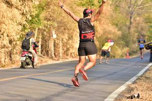 BIB: 
                            <button type="button" onclick="openModal(7155402)" class="btn btn-primary btn-sm float-right btn-popup" data-toggle="modal" data-target=".modal-high-quality">
                        <i class="fas fa-shopping-cart"></i> Add to Cart
                    </button>
                                            <button type="button" onclick="isThisMe(7155402, true)" class="btn btn-success btn-sm float-right btn-popup btn-isme hidden" data-toggle="tooltip" data-placement="bottom" title="นี่คือรูปของคุณใช่ไหม คลิกที่นี่เพื่อเอาเข้าอัลบั้ม">
                        <i class="fas fa-plus"></i> Add to album
                    </button>
                    <button type="button" onclick="isThisMe(7155402, false)" class="btn btn-warning btn-sm float-right btn-popup btn-isnotme hidden">
                        <i class="fas fa-ban"></i> Remove from album
                    </button>