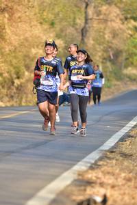 BIB: 
                            <button type="button" onclick="openModal(7155597)" class="btn btn-primary btn-sm float-right btn-popup" data-toggle="modal" data-target=".modal-high-quality">
                        <i class="fas fa-shopping-cart"></i> Add to Cart
                    </button>
                                            <button type="button" onclick="isThisMe(7155597, true)" class="btn btn-success btn-sm float-right btn-popup btn-isme hidden" data-toggle="tooltip" data-placement="bottom" title="นี่คือรูปของคุณใช่ไหม คลิกที่นี่เพื่อเอาเข้าอัลบั้ม">
                        <i class="fas fa-plus"></i> Add to album
                    </button>
                    <button type="button" onclick="isThisMe(7155597, false)" class="btn btn-warning btn-sm float-right btn-popup btn-isnotme hidden">
                        <i class="fas fa-ban"></i> Remove from album
                    </button>