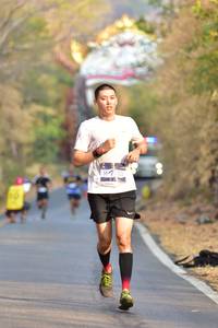 BIB: 
                            <button type="button" onclick="openModal(7154661)" class="btn btn-primary btn-sm float-right btn-popup" data-toggle="modal" data-target=".modal-high-quality">
                        <i class="fas fa-shopping-cart"></i> Add to Cart
                    </button>
                                            <button type="button" onclick="isThisMe(7154661, true)" class="btn btn-success btn-sm float-right btn-popup btn-isme hidden" data-toggle="tooltip" data-placement="bottom" title="นี่คือรูปของคุณใช่ไหม คลิกที่นี่เพื่อเอาเข้าอัลบั้ม">
                        <i class="fas fa-plus"></i> Add to album
                    </button>
                    <button type="button" onclick="isThisMe(7154661, false)" class="btn btn-warning btn-sm float-right btn-popup btn-isnotme hidden">
                        <i class="fas fa-ban"></i> Remove from album
                    </button>