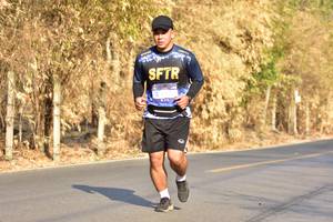 BIB: 
                            <button type="button" onclick="openModal(7155453)" class="btn btn-primary btn-sm float-right btn-popup" data-toggle="modal" data-target=".modal-high-quality">
                        <i class="fas fa-shopping-cart"></i> Add to Cart
                    </button>
                                            <button type="button" onclick="isThisMe(7155453, true)" class="btn btn-success btn-sm float-right btn-popup btn-isme hidden" data-toggle="tooltip" data-placement="bottom" title="นี่คือรูปของคุณใช่ไหม คลิกที่นี่เพื่อเอาเข้าอัลบั้ม">
                        <i class="fas fa-plus"></i> Add to album
                    </button>
                    <button type="button" onclick="isThisMe(7155453, false)" class="btn btn-warning btn-sm float-right btn-popup btn-isnotme hidden">
                        <i class="fas fa-ban"></i> Remove from album
                    </button>