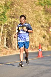 BIB: 418
                            <button type="button" onclick="openModal(7155894)" class="btn btn-primary btn-sm float-right btn-popup" data-toggle="modal" data-target=".modal-high-quality">
                        <i class="fas fa-shopping-cart"></i> Add to Cart
                    </button>
                                            <button type="button" onclick="isThisMe(7155894, true)" class="btn btn-success btn-sm float-right btn-popup btn-isme hidden" data-toggle="tooltip" data-placement="bottom" title="นี่คือรูปของคุณใช่ไหม คลิกที่นี่เพื่อเอาเข้าอัลบั้ม">
                        <i class="fas fa-plus"></i> Add to album
                    </button>
                    <button type="button" onclick="isThisMe(7155894, false)" class="btn btn-warning btn-sm float-right btn-popup btn-isnotme hidden">
                        <i class="fas fa-ban"></i> Remove from album
                    </button>