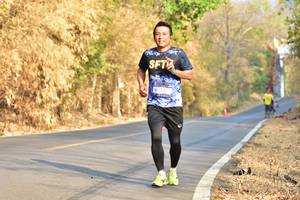 BIB: 
                            <button type="button" onclick="openModal(7154931)" class="btn btn-primary btn-sm float-right btn-popup" data-toggle="modal" data-target=".modal-high-quality">
                        <i class="fas fa-shopping-cart"></i> Add to Cart
                    </button>
                                            <button type="button" onclick="isThisMe(7154931, true)" class="btn btn-success btn-sm float-right btn-popup btn-isme hidden" data-toggle="tooltip" data-placement="bottom" title="นี่คือรูปของคุณใช่ไหม คลิกที่นี่เพื่อเอาเข้าอัลบั้ม">
                        <i class="fas fa-plus"></i> Add to album
                    </button>
                    <button type="button" onclick="isThisMe(7154931, false)" class="btn btn-warning btn-sm float-right btn-popup btn-isnotme hidden">
                        <i class="fas fa-ban"></i> Remove from album
                    </button>