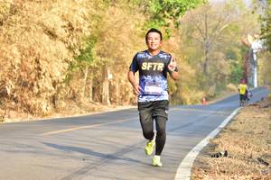 BIB: 
                            <button type="button" onclick="openModal(7154924)" class="btn btn-primary btn-sm float-right btn-popup" data-toggle="modal" data-target=".modal-high-quality">
                        <i class="fas fa-shopping-cart"></i> Add to Cart
                    </button>
                                            <button type="button" onclick="isThisMe(7154924, true)" class="btn btn-success btn-sm float-right btn-popup btn-isme hidden" data-toggle="tooltip" data-placement="bottom" title="นี่คือรูปของคุณใช่ไหม คลิกที่นี่เพื่อเอาเข้าอัลบั้ม">
                        <i class="fas fa-plus"></i> Add to album
                    </button>
                    <button type="button" onclick="isThisMe(7154924, false)" class="btn btn-warning btn-sm float-right btn-popup btn-isnotme hidden">
                        <i class="fas fa-ban"></i> Remove from album
                    </button>