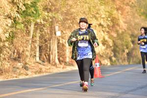 BIB: 
                            <button type="button" onclick="openModal(7154982)" class="btn btn-primary btn-sm float-right btn-popup" data-toggle="modal" data-target=".modal-high-quality">
                        <i class="fas fa-shopping-cart"></i> Add to Cart
                    </button>
                                            <button type="button" onclick="isThisMe(7154982, true)" class="btn btn-success btn-sm float-right btn-popup btn-isme hidden" data-toggle="tooltip" data-placement="bottom" title="นี่คือรูปของคุณใช่ไหม คลิกที่นี่เพื่อเอาเข้าอัลบั้ม">
                        <i class="fas fa-plus"></i> Add to album
                    </button>
                    <button type="button" onclick="isThisMe(7154982, false)" class="btn btn-warning btn-sm float-right btn-popup btn-isnotme hidden">
                        <i class="fas fa-ban"></i> Remove from album
                    </button>