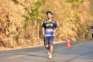 BIB: 
                            <button type="button" onclick="openModal(7155014)" class="btn btn-primary btn-sm float-right btn-popup" data-toggle="modal" data-target=".modal-high-quality">
                        <i class="fas fa-shopping-cart"></i> Add to Cart
                    </button>
                                            <button type="button" onclick="isThisMe(7155014, true)" class="btn btn-success btn-sm float-right btn-popup btn-isme hidden" data-toggle="tooltip" data-placement="bottom" title="นี่คือรูปของคุณใช่ไหม คลิกที่นี่เพื่อเอาเข้าอัลบั้ม">
                        <i class="fas fa-plus"></i> Add to album
                    </button>
                    <button type="button" onclick="isThisMe(7155014, false)" class="btn btn-warning btn-sm float-right btn-popup btn-isnotme hidden">
                        <i class="fas fa-ban"></i> Remove from album
                    </button>