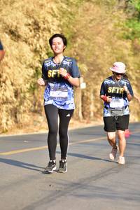 BIB: 
                            <button type="button" onclick="openModal(7155779)" class="btn btn-primary btn-sm float-right btn-popup" data-toggle="modal" data-target=".modal-high-quality">
                        <i class="fas fa-shopping-cart"></i> Add to Cart
                    </button>
                                            <button type="button" onclick="isThisMe(7155779, true)" class="btn btn-success btn-sm float-right btn-popup btn-isme hidden" data-toggle="tooltip" data-placement="bottom" title="นี่คือรูปของคุณใช่ไหม คลิกที่นี่เพื่อเอาเข้าอัลบั้ม">
                        <i class="fas fa-plus"></i> Add to album
                    </button>
                    <button type="button" onclick="isThisMe(7155779, false)" class="btn btn-warning btn-sm float-right btn-popup btn-isnotme hidden">
                        <i class="fas fa-ban"></i> Remove from album
                    </button>