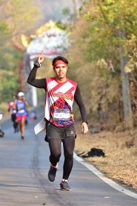 BIB: 
                            <button type="button" onclick="openModal(7154688)" class="btn btn-primary btn-sm float-right btn-popup" data-toggle="modal" data-target=".modal-high-quality">
                        <i class="fas fa-shopping-cart"></i> Add to Cart
                    </button>
                                            <button type="button" onclick="isThisMe(7154688, true)" class="btn btn-success btn-sm float-right btn-popup btn-isme hidden" data-toggle="tooltip" data-placement="bottom" title="นี่คือรูปของคุณใช่ไหม คลิกที่นี่เพื่อเอาเข้าอัลบั้ม">
                        <i class="fas fa-plus"></i> Add to album
                    </button>
                    <button type="button" onclick="isThisMe(7154688, false)" class="btn btn-warning btn-sm float-right btn-popup btn-isnotme hidden">
                        <i class="fas fa-ban"></i> Remove from album
                    </button>