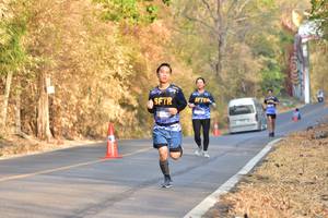 BIB: 
                            <button type="button" onclick="openModal(7154802)" class="btn btn-primary btn-sm float-right btn-popup" data-toggle="modal" data-target=".modal-high-quality">
                        <i class="fas fa-shopping-cart"></i> Add to Cart
                    </button>
                                            <button type="button" onclick="isThisMe(7154802, true)" class="btn btn-success btn-sm float-right btn-popup btn-isme hidden" data-toggle="tooltip" data-placement="bottom" title="นี่คือรูปของคุณใช่ไหม คลิกที่นี่เพื่อเอาเข้าอัลบั้ม">
                        <i class="fas fa-plus"></i> Add to album
                    </button>
                    <button type="button" onclick="isThisMe(7154802, false)" class="btn btn-warning btn-sm float-right btn-popup btn-isnotme hidden">
                        <i class="fas fa-ban"></i> Remove from album
                    </button>