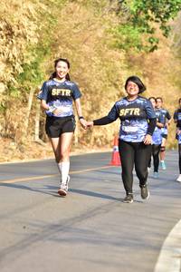 BIB: 
                            <button type="button" onclick="openModal(7155741)" class="btn btn-primary btn-sm float-right btn-popup" data-toggle="modal" data-target=".modal-high-quality">
                        <i class="fas fa-shopping-cart"></i> Add to Cart
                    </button>
                                            <button type="button" onclick="isThisMe(7155741, true)" class="btn btn-success btn-sm float-right btn-popup btn-isme hidden" data-toggle="tooltip" data-placement="bottom" title="นี่คือรูปของคุณใช่ไหม คลิกที่นี่เพื่อเอาเข้าอัลบั้ม">
                        <i class="fas fa-plus"></i> Add to album
                    </button>
                    <button type="button" onclick="isThisMe(7155741, false)" class="btn btn-warning btn-sm float-right btn-popup btn-isnotme hidden">
                        <i class="fas fa-ban"></i> Remove from album
                    </button>