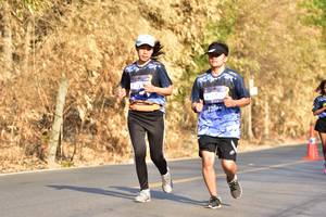 BIB: 
                            <button type="button" onclick="openModal(7155446)" class="btn btn-primary btn-sm float-right btn-popup" data-toggle="modal" data-target=".modal-high-quality">
                        <i class="fas fa-shopping-cart"></i> Add to Cart
                    </button>
                                            <button type="button" onclick="isThisMe(7155446, true)" class="btn btn-success btn-sm float-right btn-popup btn-isme hidden" data-toggle="tooltip" data-placement="bottom" title="นี่คือรูปของคุณใช่ไหม คลิกที่นี่เพื่อเอาเข้าอัลบั้ม">
                        <i class="fas fa-plus"></i> Add to album
                    </button>
                    <button type="button" onclick="isThisMe(7155446, false)" class="btn btn-warning btn-sm float-right btn-popup btn-isnotme hidden">
                        <i class="fas fa-ban"></i> Remove from album
                    </button>