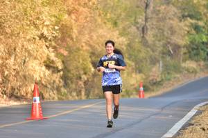 BIB: 
                            <button type="button" onclick="openModal(7154821)" class="btn btn-primary btn-sm float-right btn-popup" data-toggle="modal" data-target=".modal-high-quality">
                        <i class="fas fa-shopping-cart"></i> Add to Cart
                    </button>
                                            <button type="button" onclick="isThisMe(7154821, true)" class="btn btn-success btn-sm float-right btn-popup btn-isme hidden" data-toggle="tooltip" data-placement="bottom" title="นี่คือรูปของคุณใช่ไหม คลิกที่นี่เพื่อเอาเข้าอัลบั้ม">
                        <i class="fas fa-plus"></i> Add to album
                    </button>
                    <button type="button" onclick="isThisMe(7154821, false)" class="btn btn-warning btn-sm float-right btn-popup btn-isnotme hidden">
                        <i class="fas fa-ban"></i> Remove from album
                    </button>