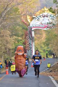 BIB: 
                            <button type="button" onclick="openModal(7154590)" class="btn btn-primary btn-sm float-right btn-popup" data-toggle="modal" data-target=".modal-high-quality">
                        <i class="fas fa-shopping-cart"></i> Add to Cart
                    </button>
                                            <button type="button" onclick="isThisMe(7154590, true)" class="btn btn-success btn-sm float-right btn-popup btn-isme hidden" data-toggle="tooltip" data-placement="bottom" title="นี่คือรูปของคุณใช่ไหม คลิกที่นี่เพื่อเอาเข้าอัลบั้ม">
                        <i class="fas fa-plus"></i> Add to album
                    </button>
                    <button type="button" onclick="isThisMe(7154590, false)" class="btn btn-warning btn-sm float-right btn-popup btn-isnotme hidden">
                        <i class="fas fa-ban"></i> Remove from album
                    </button>