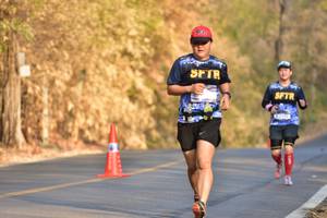 BIB: 
                            <button type="button" onclick="openModal(7155241)" class="btn btn-primary btn-sm float-right btn-popup" data-toggle="modal" data-target=".modal-high-quality">
                        <i class="fas fa-shopping-cart"></i> Add to Cart
                    </button>
                                            <button type="button" onclick="isThisMe(7155241, true)" class="btn btn-success btn-sm float-right btn-popup btn-isme hidden" data-toggle="tooltip" data-placement="bottom" title="นี่คือรูปของคุณใช่ไหม คลิกที่นี่เพื่อเอาเข้าอัลบั้ม">
                        <i class="fas fa-plus"></i> Add to album
                    </button>
                    <button type="button" onclick="isThisMe(7155241, false)" class="btn btn-warning btn-sm float-right btn-popup btn-isnotme hidden">
                        <i class="fas fa-ban"></i> Remove from album
                    </button>