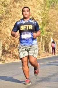 BIB: 
                            <button type="button" onclick="openModal(7155550)" class="btn btn-primary btn-sm float-right btn-popup" data-toggle="modal" data-target=".modal-high-quality">
                        <i class="fas fa-shopping-cart"></i> Add to Cart
                    </button>
                                            <button type="button" onclick="isThisMe(7155550, true)" class="btn btn-success btn-sm float-right btn-popup btn-isme hidden" data-toggle="tooltip" data-placement="bottom" title="นี่คือรูปของคุณใช่ไหม คลิกที่นี่เพื่อเอาเข้าอัลบั้ม">
                        <i class="fas fa-plus"></i> Add to album
                    </button>
                    <button type="button" onclick="isThisMe(7155550, false)" class="btn btn-warning btn-sm float-right btn-popup btn-isnotme hidden">
                        <i class="fas fa-ban"></i> Remove from album
                    </button>