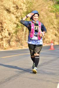 BIB: 120
                            <button type="button" onclick="openModal(7155534)" class="btn btn-primary btn-sm float-right btn-popup" data-toggle="modal" data-target=".modal-high-quality">
                        <i class="fas fa-shopping-cart"></i> Add to Cart
                    </button>
                                            <button type="button" onclick="isThisMe(7155534, true)" class="btn btn-success btn-sm float-right btn-popup btn-isme hidden" data-toggle="tooltip" data-placement="bottom" title="นี่คือรูปของคุณใช่ไหม คลิกที่นี่เพื่อเอาเข้าอัลบั้ม">
                        <i class="fas fa-plus"></i> Add to album
                    </button>
                    <button type="button" onclick="isThisMe(7155534, false)" class="btn btn-warning btn-sm float-right btn-popup btn-isnotme hidden">
                        <i class="fas fa-ban"></i> Remove from album
                    </button>