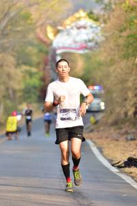 BIB: 
                            <button type="button" onclick="openModal(7154662)" class="btn btn-primary btn-sm float-right btn-popup" data-toggle="modal" data-target=".modal-high-quality">
                        <i class="fas fa-shopping-cart"></i> Add to Cart
                    </button>
                                            <button type="button" onclick="isThisMe(7154662, true)" class="btn btn-success btn-sm float-right btn-popup btn-isme hidden" data-toggle="tooltip" data-placement="bottom" title="นี่คือรูปของคุณใช่ไหม คลิกที่นี่เพื่อเอาเข้าอัลบั้ม">
                        <i class="fas fa-plus"></i> Add to album
                    </button>
                    <button type="button" onclick="isThisMe(7154662, false)" class="btn btn-warning btn-sm float-right btn-popup btn-isnotme hidden">
                        <i class="fas fa-ban"></i> Remove from album
                    </button>