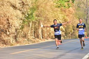 BIB: 
                            <button type="button" onclick="openModal(7154860)" class="btn btn-primary btn-sm float-right btn-popup" data-toggle="modal" data-target=".modal-high-quality">
                        <i class="fas fa-shopping-cart"></i> Add to Cart
                    </button>
                                            <button type="button" onclick="isThisMe(7154860, true)" class="btn btn-success btn-sm float-right btn-popup btn-isme hidden" data-toggle="tooltip" data-placement="bottom" title="นี่คือรูปของคุณใช่ไหม คลิกที่นี่เพื่อเอาเข้าอัลบั้ม">
                        <i class="fas fa-plus"></i> Add to album
                    </button>
                    <button type="button" onclick="isThisMe(7154860, false)" class="btn btn-warning btn-sm float-right btn-popup btn-isnotme hidden">
                        <i class="fas fa-ban"></i> Remove from album
                    </button>