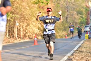 BIB: 
                            <button type="button" onclick="openModal(7154957)" class="btn btn-primary btn-sm float-right btn-popup" data-toggle="modal" data-target=".modal-high-quality">
                        <i class="fas fa-shopping-cart"></i> Add to Cart
                    </button>
                                            <button type="button" onclick="isThisMe(7154957, true)" class="btn btn-success btn-sm float-right btn-popup btn-isme hidden" data-toggle="tooltip" data-placement="bottom" title="นี่คือรูปของคุณใช่ไหม คลิกที่นี่เพื่อเอาเข้าอัลบั้ม">
                        <i class="fas fa-plus"></i> Add to album
                    </button>
                    <button type="button" onclick="isThisMe(7154957, false)" class="btn btn-warning btn-sm float-right btn-popup btn-isnotme hidden">
                        <i class="fas fa-ban"></i> Remove from album
                    </button>